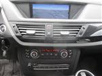 BMW X1 sDrive18d 105kw Euro5 Xenon GPS