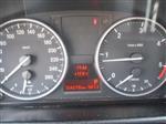 BMW X1 1,8d S-drive 105kw Euro5 Xenon GPS