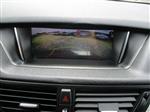 BMW X1 1,8d S-drive 105kw Euro5 Xenon GPS