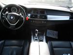 BMW X6 xDrive30d 173kw CZauto