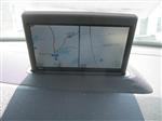 Volvo XC70 D5 Momentum Geartronic GPS Ke