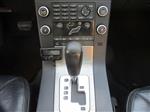 Volvo XC70 D5 Momentum Geartronic GPS Ke