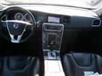 Volvo V60 2,4D5 AWD AUTO KINETIC XENON GPS