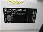 Volkswagen Touareg R-Line 3.0 TDI V6 SCR DPH