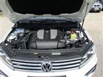 Volkswagen Touareg R-Line 3.0 TDI V6 SCR DPH