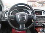 Audi A6 Allroad 3.0 TDI; 4x4; 1-MAJITEL
