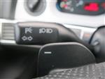 Audi A6 Allroad 3.0 TDI; 4x4; 1-MAJITEL
