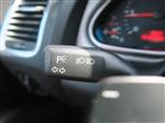 Audi Q7 3.0 TDI quattro; VELK VBAVA!!