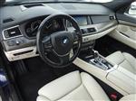 BMW ada 5 GT 535d x-Drive! Luxury! Head-up!