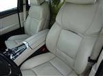 BMW ada 5 GT 535d x-Drive! Luxury! Head-up!