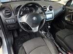 Alfa Romeo MiTo 1.6 JTD Distinctive!