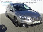 Subaru Outback 2.0D 110Kw! EXECUTIVE!