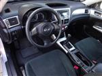 Subaru Impreza 1.5i Aut.klima!! Tan!! Serviska!!