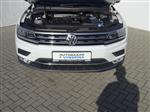 Volkswagen Tiguan 2.0TDi 4Motion! DSG! FULL LED!