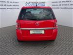 Opel Zafira 1.7 CDTi 81Kw! Enjoy!