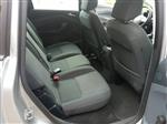 Ford C-MAX 1,6i, 92kw