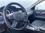 Mercedes-Benz Tda C Tdy C C220 CDi 125kW,Elegance,automat