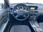 Mercedes-Benz Tda C Tdy C C220 CDi 125kW,Elegance,automat