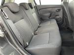 Dacia Logan 1.5DCi,serv.kn,po servisu