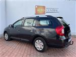 Dacia Logan 1.5DCi,serv.kn,po servisu