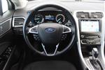 Ford Mondeo 2.0TDCi 89tkm,1.maj,R,Tov.zruka!