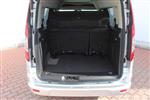 Ford Tourneo Connect 1.0 74kW,po serv.,DPH,Panorama,STK