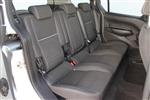 Ford Tourneo Connect 1.0 74kW,po serv.,DPH,Panorama,STK
