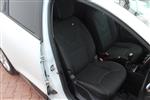 Renault Clio 1,5DCi 66kW Limited,R,po servisu