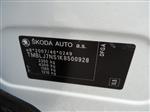 koda  Kodiaq 2.0TDI 4x4 LED Adaptiv Serviska