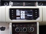 Land Rover Range Rover 4.4 SDV8 VOGUE R DPH