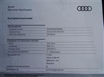 Audi A6 2.0TDI 140kW AT Xenon Navi