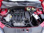 Renault Thalia 1.4i 16v 72kW R Klimatizace