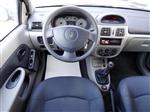 Renault Thalia 1.4i 16v 72kW R Klimatizace