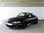 BMW Z3 1.9i 103kW Pkn stav