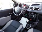 Renault Clio 1.2i 48kW R Klimatizace