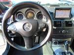 Mercedes-Benz Tda C Tdy C C220 CDI AMG PACKET,AUTOMAT