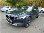 Volvo V90 2.0 D5 AWD CROSS COUNTRY,R.,1.MAJ.