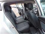 Renault Mgane 1.6i