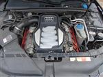Audi S5 4.2 V8 QUATTRO,SERVISKA