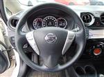 Nissan Note 1.2i, R.,SERVISKA