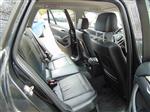 BMW X1 2.0D,X-drive,Serviska,Automat,Xeno