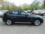 BMW X1 2.0D,X-drive,Serviska,Automat,Xeno