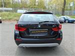 BMW X1 2.0D,X-drive,Serviska,Automat,Xeno