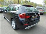 BMW X1 2.0D,X-drive,Serviska,Automat,Xeno