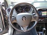 Renault  Captur 1.5 DCI AUTOMAT,R,SERVISKA