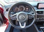 Mazda 6 2.2D TOP REVOLUTION ,AT,AWD,1.MAJ.,