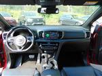 Kia Sportage 1.6 GDI GT-LINE PREMIUM,AUTOMAT,4x4