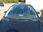 Citroen C4 1.4 I 16V 65kW