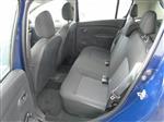 Dacia Sandero 1.2 LPG