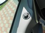 Renault Scnic 1,6 Klima 79Kw